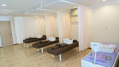 Keno Orthopedic Clinic 사진 4