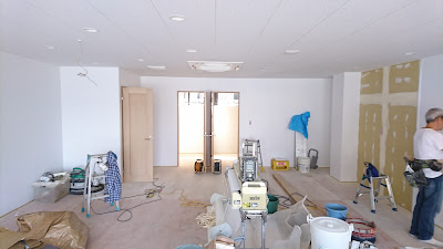 Keno Orthopedic Clinic 사진 5