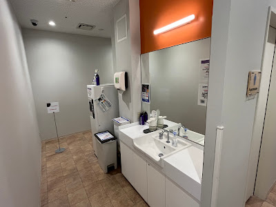 Anytime Fitness Urayasu Higashino 사진 5