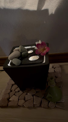 Macherie Shin Urayasu Thai Aroma Massage 사진 2