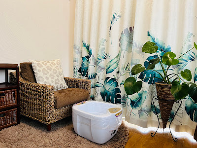 温熱整体サロン Aloha room（アロハルーム） 사진 4