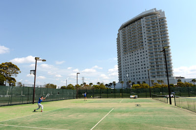 明海大学オープンカレッジ (フィットネスクラブ/カルチャースクール/新浦安) 사진 5