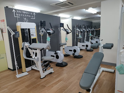 chocoZAP 사진 2