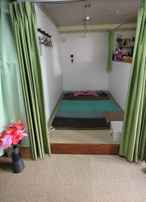 Thai Massage 사진 3