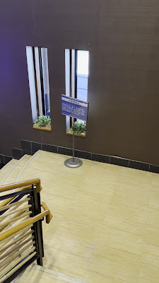 Sengawa Yukemuri-no-sato 사진 2
