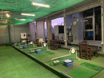 UGMゴルフスクール成城店 사진 2