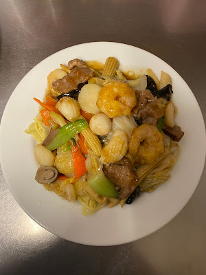 中国新料理 龍馬 사진 3
