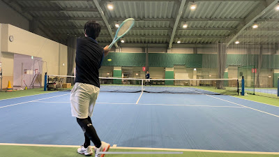 Sports Club & Spa Renaissance Kyodo 사진 4