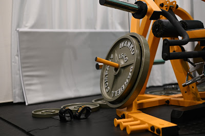 Apple GYM（アップルジム）経堂店 사진 3