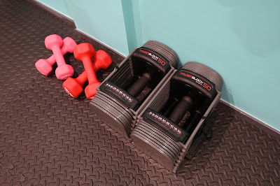 Apple GYM（アップルジム）経堂店 사진 2