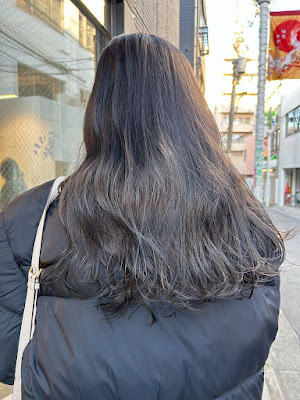 clam. 【クラム】 사진 3