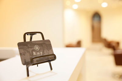 Roy 사진 3