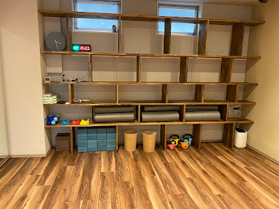セミパーソナルジム FLATTE (フラッテ) 豪徳寺店 사진 3