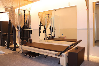 女性専用24時間ジム FLATTE24 (フラッテ24) 豪徳寺店 사진 3