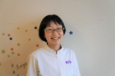 KCSセンター 豪徳寺 사진 4