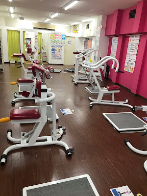 FITS ME Gōtokuji 사진 2