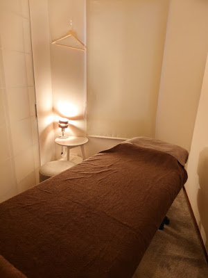 目の癒しと眠りの専門店 めだかの夢 사진 4