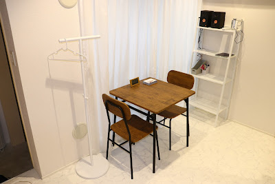 パーソナルマシンピラティスFLATTE（フラッテ）梅ヶ丘店 사진 3