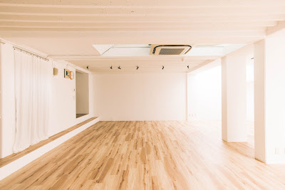 Studio BHOGA 사진 3