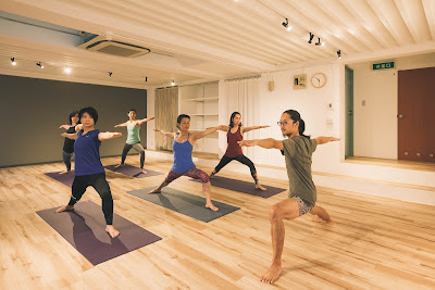 Studio BHOGA 사진 2