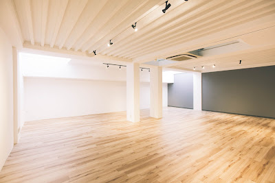 Studio BHOGA 사진 4