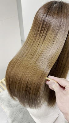 2195hair 사진 2