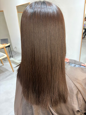 2195hair 사진 3