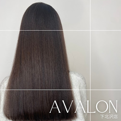 AVALON -Hair&Beauty- 下北沢店 사진 3