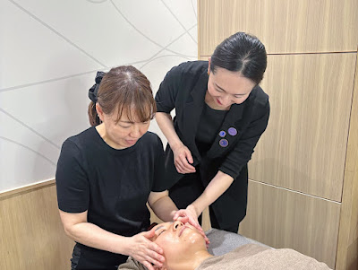 SUHADA ＆エステスクールSUHADA 東京 사진 3