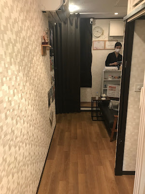 La paix. 下北沢店ラペ～ 사진 4