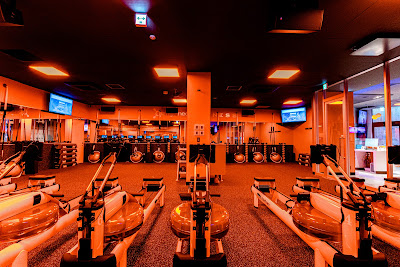 Orangetheory Fitness Shimokitazawa 사진 3