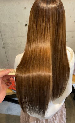 Hair Salon WORKS【ワークス】 사진 2