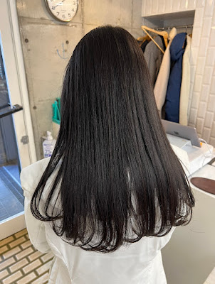 Hair Salon WORKS【ワークス】 사진 3