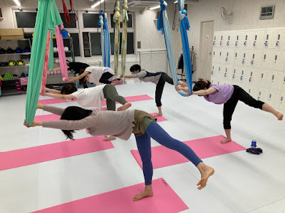 Sports 24 Shimokita GYM Beginner 사진 5