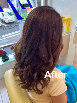 ネフェルヘアー 사진 2