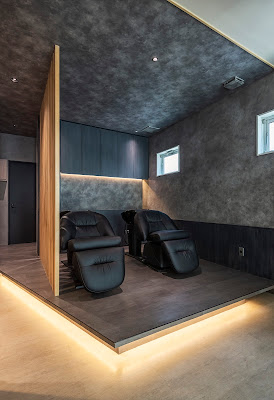 下北沢の大人が通う美容室｜each beauty salon 사진 4