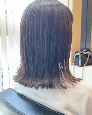 下北沢の大人が通う美容室｜each beauty salon 사진 2