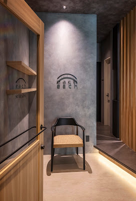 下北沢の大人が通う美容室｜each beauty salon 사진 3