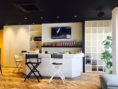 ONE by FITNESS GYM T.I.S三宿店 사진 3