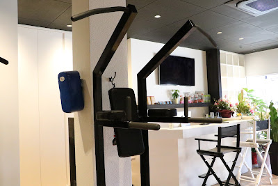ONE by FITNESS GYM T.I.S三宿店 사진 5