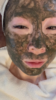 Anelan Spa. 사진 2