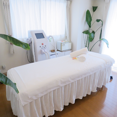 Anelan Spa. 사진 3