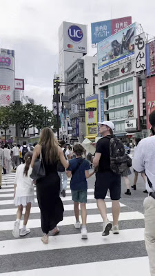 プロラボ・スパ 渋谷店 사진 2