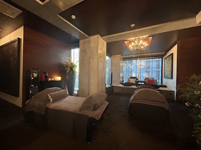 OLIVE SPA PENTHOUSE 代官山店 사진 3