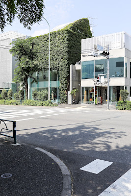OLIVE SPA PENTHOUSE 代官山店 사진 4