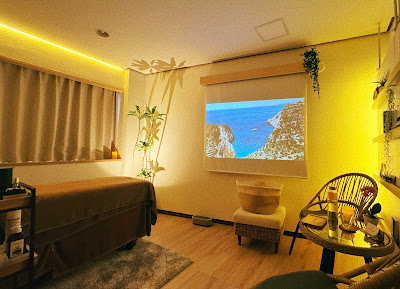 鍼灸マッサージサロン｜Retreat spa+ Shibuya 사진 3