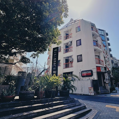 鍼灸マッサージサロン｜Retreat spa+ Shibuya 사진 2