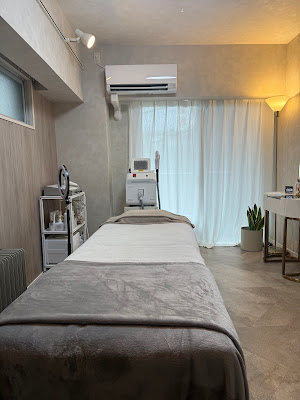 UNSUI SPA 사진 3