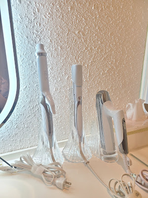 Beauty studio 韓美 渋谷店 사진 3
