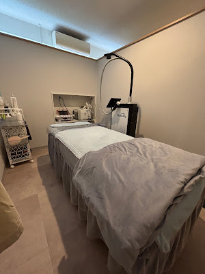 Beauty studio 韓美 渋谷店 사진 4
